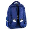 Рюкзак шкільний 15 CF86533 (1)