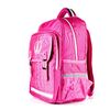 Рюкзак шкільний 15 CF86534 (1)