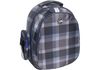 Рюкзак шкільний 15 CF86551 (1)