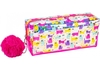 Пенал, 20х8,5х5,5 см CF87074 Cool for School