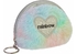 Брелок-гаманець Rainbow CF87112 Cool for School