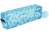 Пенал, 21,5х8х5,5 см, мікс CF87196 Cool for School