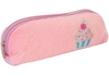 Пенал 21х8х5 см CF87204 Cool for School
