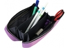 Пенал, 21,5х8х5,5 см CF87213 Cool for School