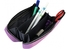 Пенал, 21,5х8х5,5 см CF87213 Cool for School