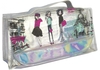 Пенал на 2 отделения, 20х9,5х6 см CF87265 Cool for School