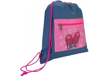 Спортивна сумка-рюкзак CF87300 Cool for School