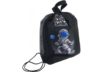 Спортивна сумка-рюкзак CF87305 Cool for School