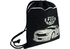 Спортивная сумка-рюкзак CF87306 Cool for School