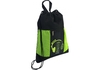 Спортивна сумка-рюкзак CF87307 Cool for School