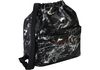 Спортивна сумка-рюкзак CF87314 Cool for School
