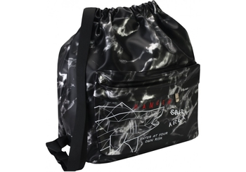 Спортивная сумка-рюкзак CF87314 Cool for School
