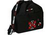 Спортивна сумка-рюкзак CF87315 Cool for School
