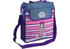 Сумка через плече дитяча CF87316 Cool for School