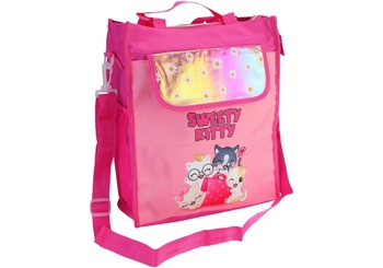 Сумка через плечо детская CF87317 Cool for School
