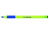 Ручка масляна синя 0,7 мм DREAM E10245 Economix