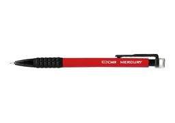 Олівець механічний Economix MERCURY E11401 (40)