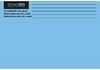 Файл підвісний А4 Economix, картоний, синій E30202-02 (5)