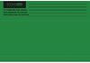 Файл подвесной А4 Economix, картонный, зеленый E30202-04 (5)