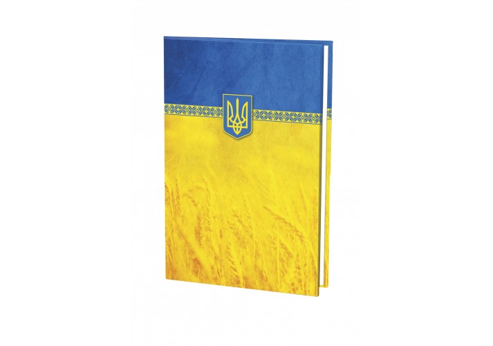 Папка до підпису повнокольорова, жовто-блакитна E30901-05 (1) Папка до підпису повнокольорова, жовто-блакитна E30901-05 (1)