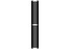 Тубус металлический для PROMO ручек, черный E32800-01 Economix