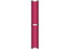 Тубус металлический для PROMO ручек, красный E32800-03 Economix