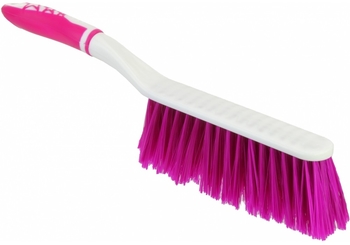 Універсальна щітка для прибирання, 36х7,5х3,5 см Cleaning E72711 Economix