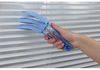Щетка для чистки жалюзи и радиаторов CLEANING E72722 Economix