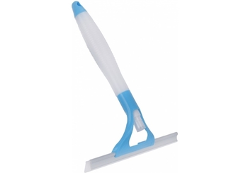 Швабра для мытья окон, с пульверизатором CLEANING E72723 Economix