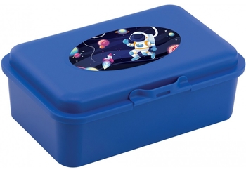 Ланчбокс 750 мл Space E98388 Economix