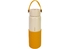 Термобутылка, 490 мл Arrow H-6318-66 Optima