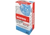 Корректор-ручка 10 мл, металлический наконечник Metal Tip K83304 Kores