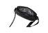 Сумка-мессенджер KB-201119-E-black Optima