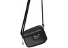 Сумка-мессенджер KB-201119-E-black Optima