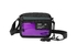 Сумка-мессенджер KB-201119-E-purple Optima