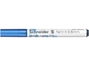 Маркер металлик синий Paint-It ML01001025 Schneider