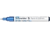 Маркер металлик синий Paint-It ML01001025 Schneider