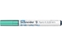 Маркер металлик зеленый Paint-It ML01001052 Schneider