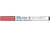 Маркер металік червоний Paint-It ML01001124 Schneider