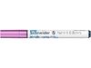 Маркер металік фіолетовий Paint-It ML01001143 Schneider