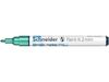 Маркер металік зелений Paint-It ML01101052 Schneider