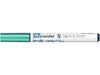 Маркер металік зелений Paint-It ML01101052 Schneider