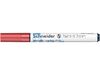 Маркер металік червоний Paint-It ML01101124 Schneider