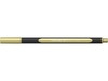 Лінер металік золотистий, 1-2 мм Paint-It ML02001066 Schneider