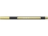 Лінер металік золотистий, 1-2 мм Paint-It ML02001066 Schneider