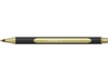 Лінер металік золотистий, 1-2 мм Paint-It ML02001066 Schneider