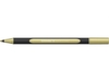 Лінер металік золотистий, 1-2 мм Paint-It ML02001066 Schneider