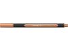 Лінер металік мідний, 1-2 мм Paint-It ML02001102 Schneider
