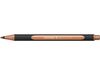 Лінер металік мідний, 1-2 мм Paint-It ML02001102 Schneider