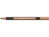 Лінер металік мідний, 1-2 мм Paint-It ML02001102 Schneider